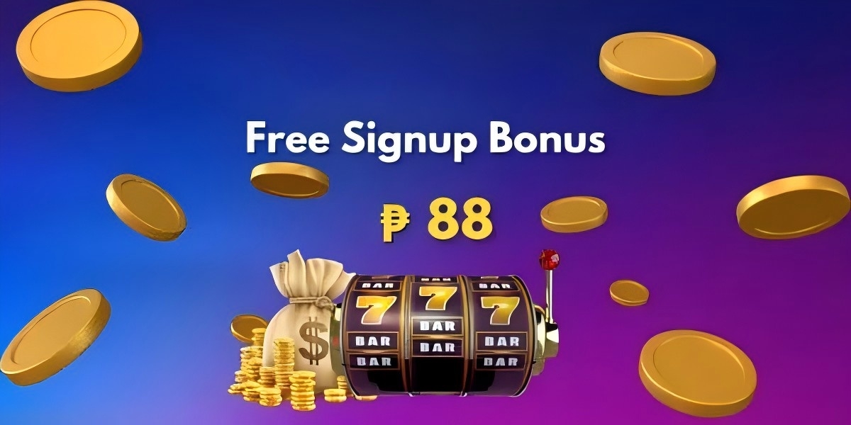 JiliKK Welcome Bonus